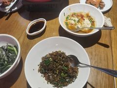 -耕渔小院·湖南鱼鲜(望城店)