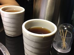 -川里谈·川味小馆(北京路店)