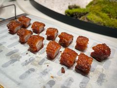 -富黎华海鲜大酒楼(正大广场店)