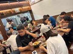 -赵宝美煎包店