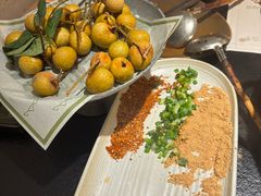 -山缓缓火锅(上海闵行龙湖店)