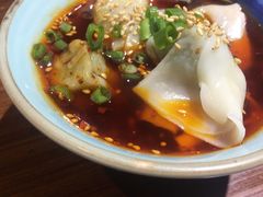 -锦尚阁烤鱼(望京新荟城店)