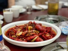 -湘聚南县土菜馆(龙山二路店)
