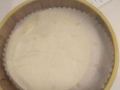 -大鸭梨烤鸭(房山店)