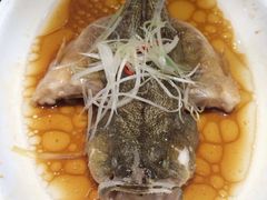 -小龙酒家(桂平路店)