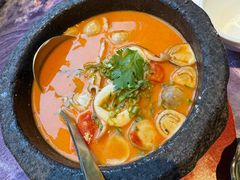 -珍宝海鲜JUMBO Seafood(ifc店)