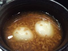 -王家渡火锅店(亦庄店)