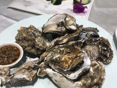 -海鸿荟·沿江菜(中山北路店)