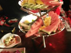 -Club Queen皇后酒吧