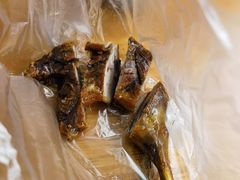 -徐六孃正宗甜皮鸭(张公桥店)