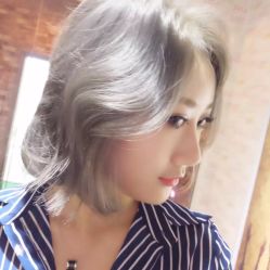 -BM SALON