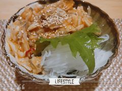 -活鳗饭·鹅肝范儿(高碑店店)