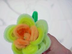 -永信齿科·永典口腔门诊部(浦东店)