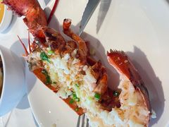 -唐苑酒家·岭南粤菜名店(太古仓店)
