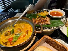 -美奈小馆·越南料理(福田星河COCO Park店)