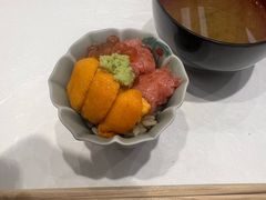 -鮨一日本料理旗舰店(总店)