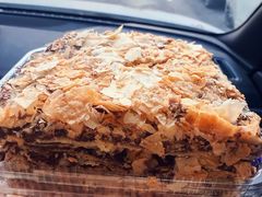 -爱德顺糕点食屋(利民道店)