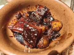 -清水亭湖北菜(大屯DT51店)