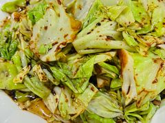 -清真鸿起来饭庄(复兴路店)