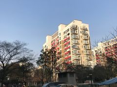 -世博家园八街坊