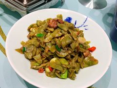 -小湘旺臭鳜鱼(百子湾店)