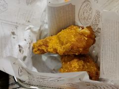 -祖母的魔法厨房(印象城店)