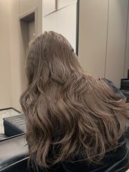 -杜卡诗salon