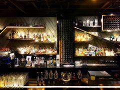 -C&R西班牙餐厅