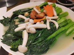 -虾饺妹·酒家(金碧店)