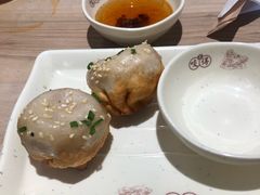 -咬不得高祖生煎·简餐(金逸影城店)