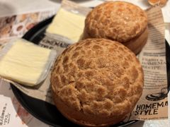 -避风塘·老港味餐厅(虹口龙之梦店)