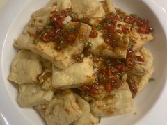 -味悦·老字号·赣州菜(厚德总店)