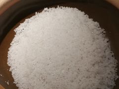 -原味田园·客家菜·土窑鸡(中航城君尚购物中心店)