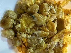 -二分八云雁阁•新晋菜大同味(长治路店)