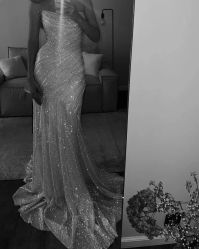 -纯色时光婚纱艺术馆WHITE