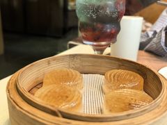 -意卡菲·欢乐聚会餐厅(华侨店)