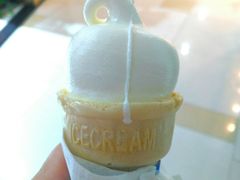 -DQ·蛋糕·冰淇淋(昌平国泰店)