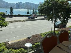 -好彩海鲜酒家(帝国中心店)