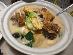 -東大方(湖州白鹭迎店)