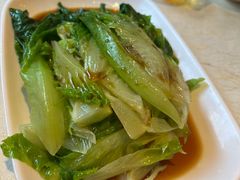 -粤秀小厨·广式早茶(辽宁路店)