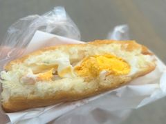 -和众大油条(维明路店)