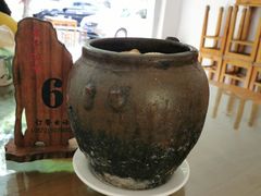 -途中饭店(开化店)