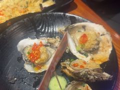 -烧蠔帮·湛江生蚝(南桥店)