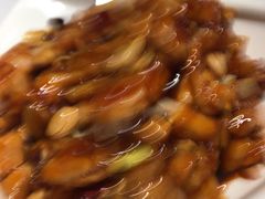 -峨嵋酒家总店(车公庄店)