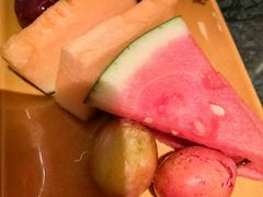 -牛New寿喜烧(曹路花园城店)