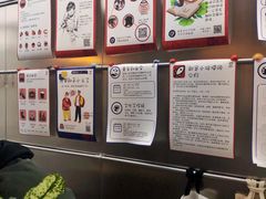 -欧邑咖啡小站 HLab Coffee