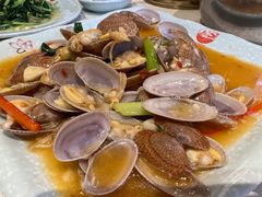 -抱德·潮汕味(敦和店原惠城鱼仔)
