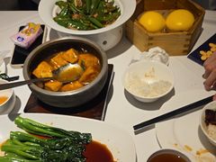 -南棠馆粤菜坊(群光店)