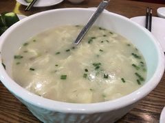 -双合园·海鲜水饺青岛菜(万佳广场店)