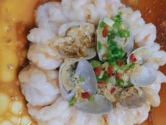 -四小姐的店(泉舜店)